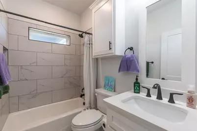 142 Rio Grande, Abilene, TX 79606 - Photo 32