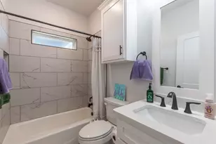 142 Rio Grande, Abilene, TX 79606 - Photo 32
