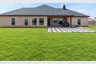 142 Rio Grande, Abilene, TX 79606 - Photo 36
