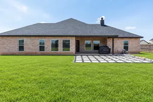 142 Rio Grande, Abilene, TX 79606 - Photo 36