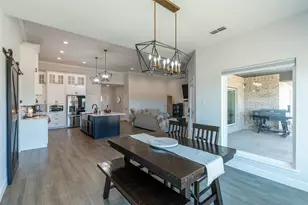 142 Rio Grande, Abilene, TX 79606 - Photo 14