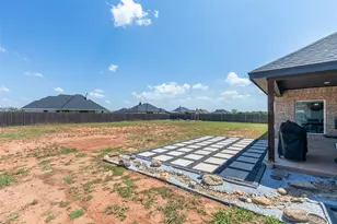 142 Rio Grande, Abilene, TX 79606 - Photo 38