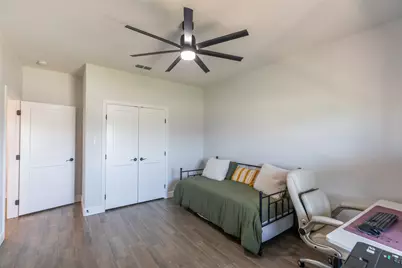 142 Rio Grande, Abilene, TX 79606 - Photo 26