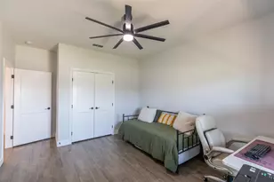142 Rio Grande, Abilene, TX 79606 - Photo 26