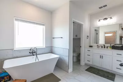142 Rio Grande, Abilene, TX 79606 - Photo 24