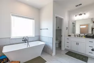 142 Rio Grande, Abilene, TX 79606 - Photo 24