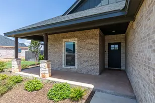 142 Rio Grande, Abilene, TX 79606 - Photo 4