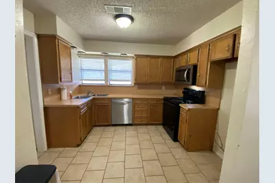 508 Cortes Street, Krugerville, TX 76227 - Photo 6