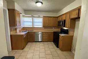 508 Cortes St, Krugerville, TX 76227 - Photo 6