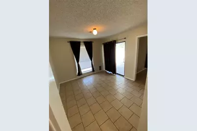 508 Cortes Street, Krugerville, TX 76227 - Photo 8