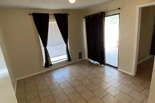 508 Cortes St, Krugerville, TX 76227 - Photo 8