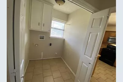 508 Cortes Street, Krugerville, TX 76227 - Photo 18