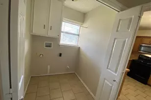 508 Cortes St, Krugerville, TX 76227 - Photo 18