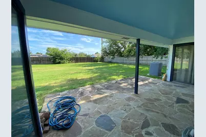 508 Cortes Street, Krugerville, TX 76227 - Photo 22