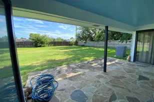 508 Cortes St, Krugerville, TX 76227 - Photo 22