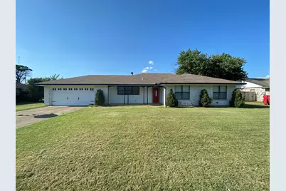508 Cortes Street, Krugerville, TX 76227 - Photo 1