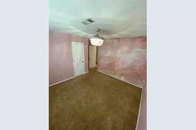 508 Cortes Street, Krugerville, TX 76227 - Photo 14