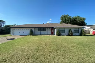 508 Cortes St, Krugerville, TX 76227 - Photo 1