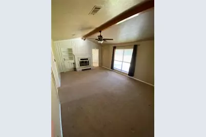 508 Cortes Street, Krugerville, TX 76227 - Photo 4