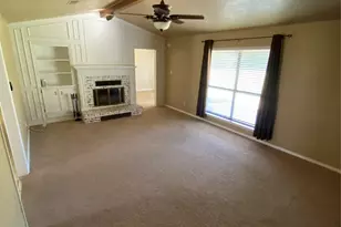 508 Cortes St, Krugerville, TX 76227 - Photo 4