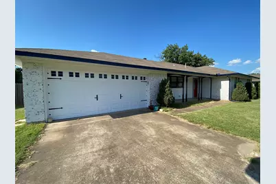 508 Cortes Street, Krugerville, TX 76227 - Photo 18
