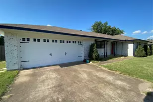 508 Cortes St, Krugerville, TX 76227 - Photo 18