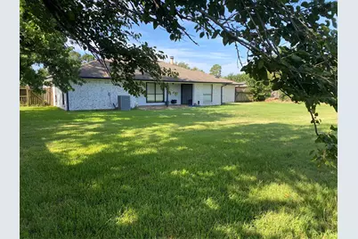 508 Cortes Street, Krugerville, TX 76227 - Photo 24