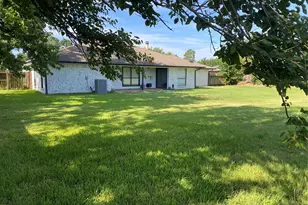 508 Cortes St, Krugerville, TX 76227 - Photo 24