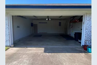 508 Cortes Street, Krugerville, TX 76227 - Photo 22