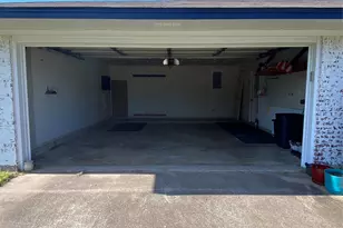 508 Cortes St, Krugerville, TX 76227 - Photo 22