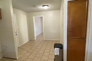 508 Cortes St, Krugerville, TX 76227 - Photo 8