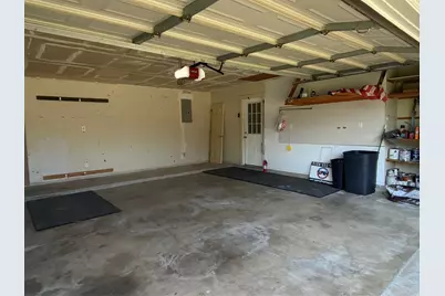 508 Cortes Street, Krugerville, TX 76227 - Photo 20