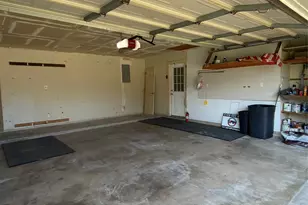 508 Cortes St, Krugerville, TX 76227 - Photo 20