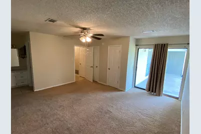 508 Cortes Street, Krugerville, TX 76227 - Photo 10