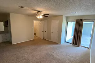 508 Cortes St, Krugerville, TX 76227 - Photo 10