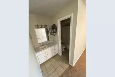 508 Cortes Street, Krugerville, TX 76227 - Photo 12