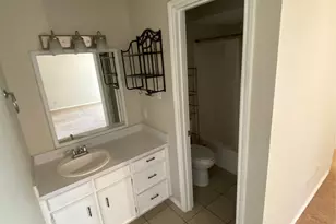 508 Cortes St, Krugerville, TX 76227 - Photo 12