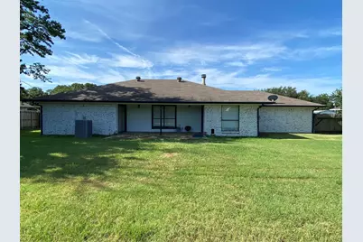 508 Cortes Street, Krugerville, TX 76227 - Photo 24