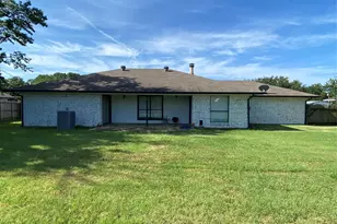 508 Cortes St, Krugerville, TX 76227 - Photo 24