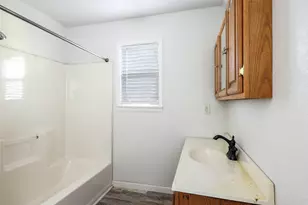 1130 W Day St, Denison, TX 75020 - Photo 14