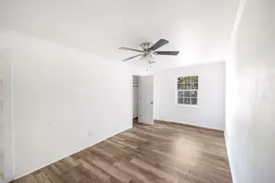 1130 W Day St, Denison, TX 75020 - Photo 12