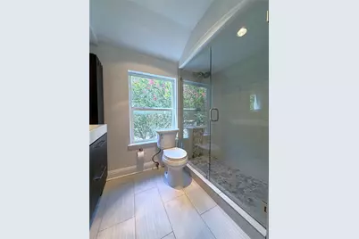 625 Trailwood Court, Garland, TX 75043 - Photo 26