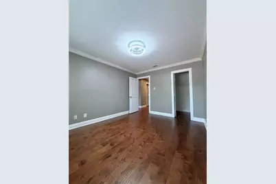625 Trailwood Court, Garland, TX 75043 - Photo 22