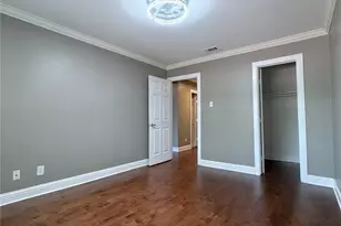 625 Trailwood Ct, Garland, TX 75043 - Photo 22
