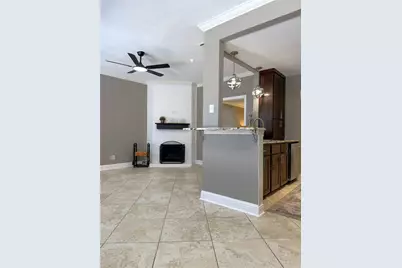 625 Trailwood Court, Garland, TX 75043 - Photo 8