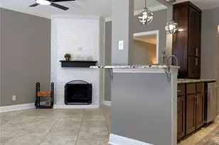 625 Trailwood Ct, Garland, TX 75043 - Photo 8