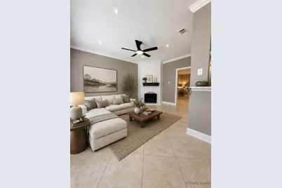 625 Trailwood Court, Garland, TX 75043 - Photo 2