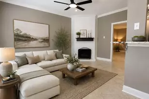 625 Trailwood Ct, Garland, TX 75043 - Photo 2