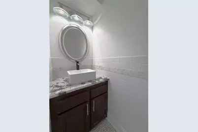 625 Trailwood Court, Garland, TX 75043 - Photo 16