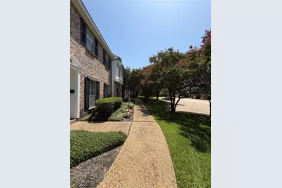 625 Trailwood Court, Garland, TX 75043 - Photo 1